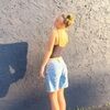 hhopkinsaddisyn